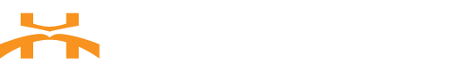 UTT Logo